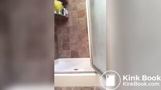video_2020-06-09_10-32-56