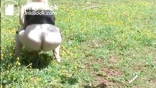 48fd3e3b-497d-4acb-bead-b86c67512f81