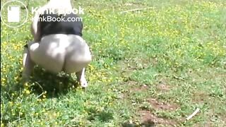 48fd3e3b-497d-4acb-bead-b86c67512f81