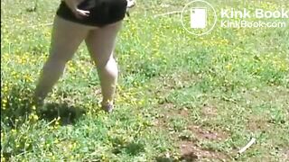 48fd3e3b-497d-4acb-bead-b86c67512f81