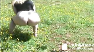 48fd3e3b-497d-4acb-bead-b86c67512f81