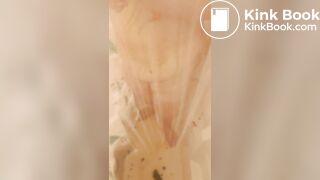 VID_20200525_145555_256