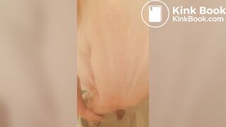 VID_20200525_145555_256