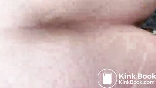 IMG_7227~video