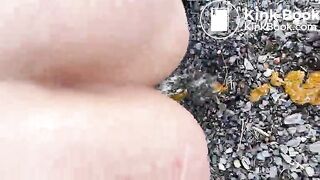 IMG_7227~video