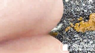 IMG_7227~video
