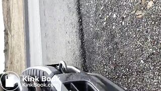 IMG_7227~video