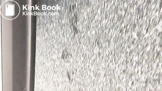 IMG_7227~video