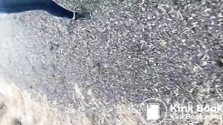 IMG_7227~video