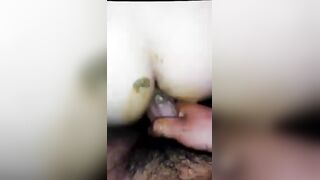 Shit Fuck