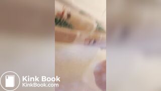 VID_20200307_151531_347