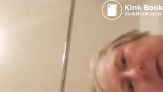 VID_20200328_161604_499_1