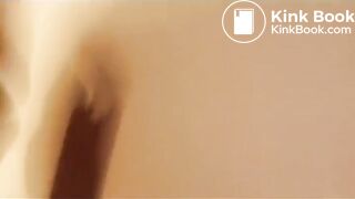 VID_20200328_161604_499_1
