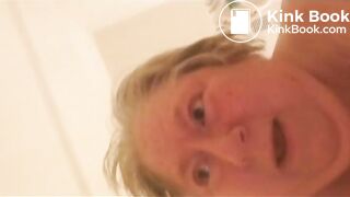 VID_20200328_161604_499_1