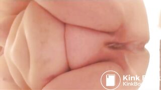VID_20200328_161604_499_1