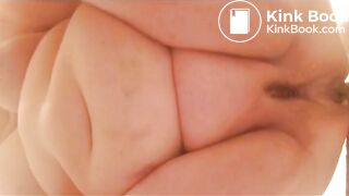 VID_20200328_161604_499_1