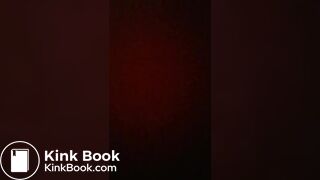 VID_20200301_170324_274