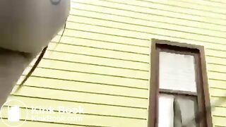 OUTDOOR BACKDOOR DUMP DARLINGS compilation