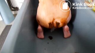 SAM_1137