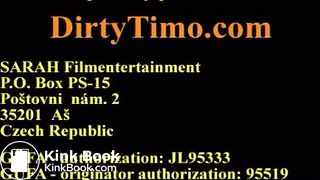 Oldie-Scat-Orgie-Teil-1-928