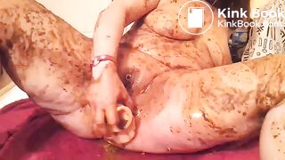 The-benefits-of-corn-04