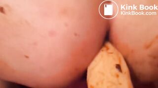 The-benefits-of-corn-04