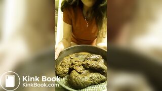 soft poo