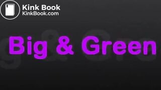 Curvy Nicole's big stress-relieving poo