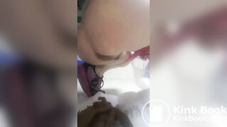 suppositories not needed