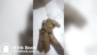 suppositories not needed