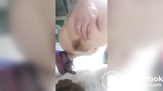 suppositories not needed