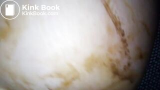 VID_20200701_024051