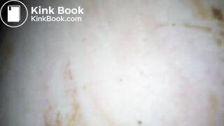 VID_20200701_024051