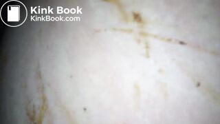 VID_20200701_024051