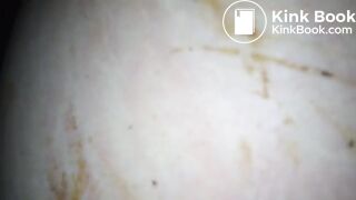 VID_20200701_024051