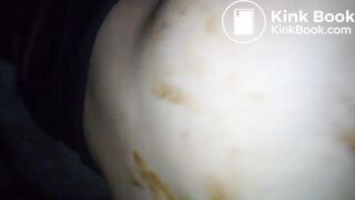VID_20200701_024051