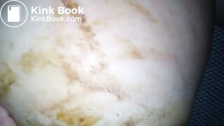 VID_20200701_024051
