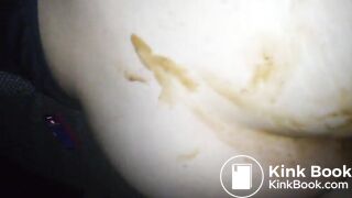 VID_20200701_024051