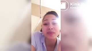 SEXY EYES SCAT QUEEN compilation