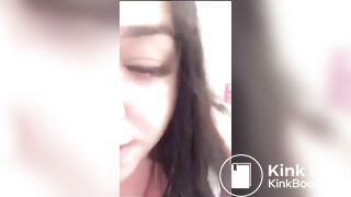 SEXY EYES SCAT QUEEN compilation