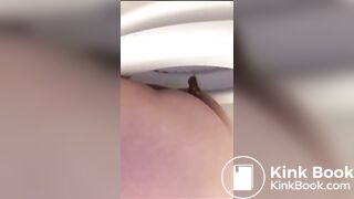 SEXY EYES SCAT QUEEN compilation