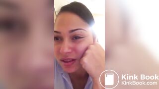 SEXY EYES SCAT QUEEN compilation