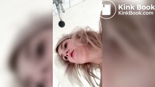 Bella_muss_dringend_kacken