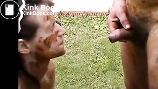 scat&piss