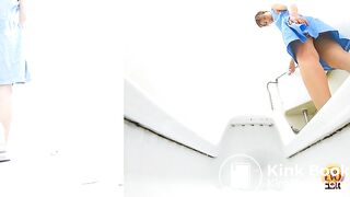 EE-332 1
