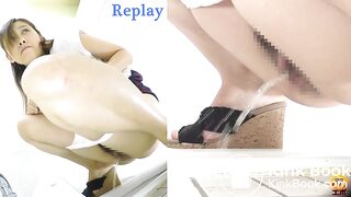 EE-259 6