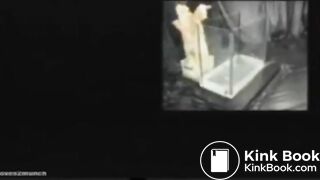 Japanese Scat Piss Puke Eating Ultra Extreme Fetish Kink Pt2