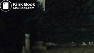 Nathalie poops too much for her friend