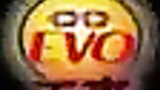 EE-221 5