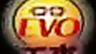 EE-221 3